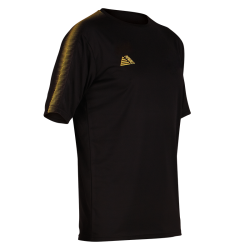 Cricket Training Clothes thumbnail