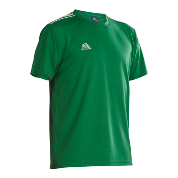 Tempo Football Shirt